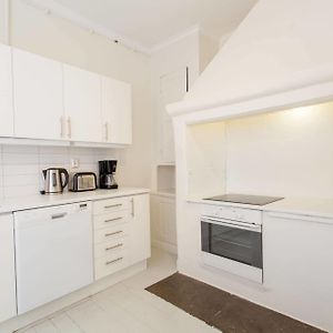Standaard Appartement met een Slaapkamer